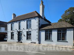 Picture of The New Inn