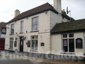 Picture of The New Inn
