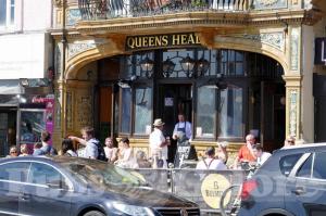 Picture of The Queens Head