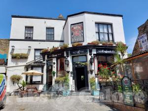 Picture of The Rose of England