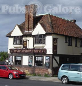 Picture of The South Eastern Tavern