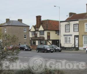 Picture of The South Eastern Tavern