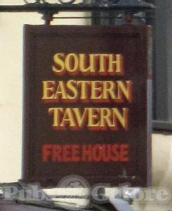 Picture of The South Eastern Tavern