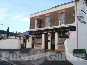 Picture of The Vale Tavern