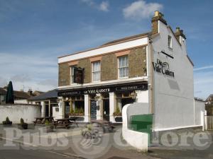 Picture of The Vale Tavern