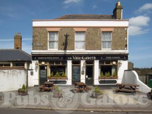 Picture of The Vale Tavern