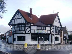 Picture of The Wheatsheaf Inn