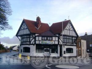 Picture of The Wheatsheaf Inn