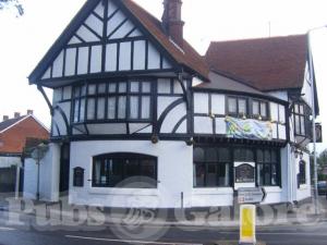 Picture of The Wheatsheaf Inn