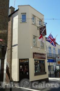 Picture of The Harbour Bar