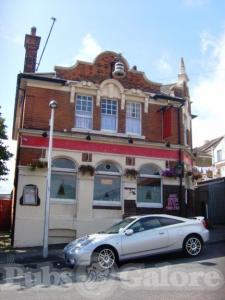 Picture of The Bell Inn