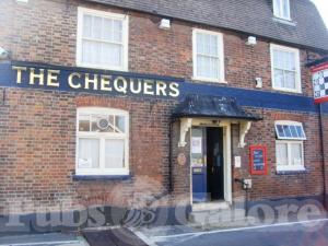 Picture of The Chequers Inn