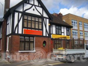 Picture of Cobham Inn