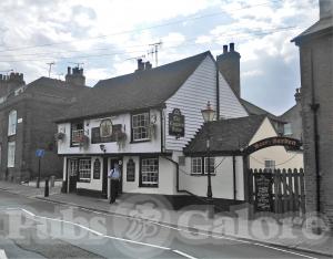 Picture of The Coopers Arms