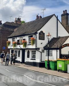 Picture of The Coopers Arms
