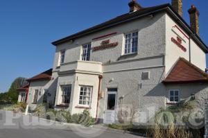 Picture of The Copperfield