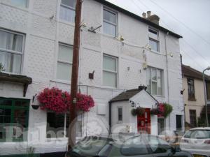 Picture of The Foresters Arms