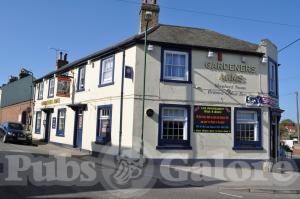 Picture of Gardeners Arms