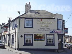 Picture of Gardeners Arms