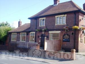 Picture of The George