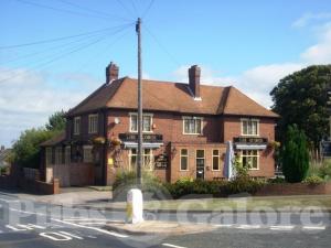 Picture of The George