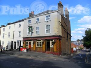 Picture of The Granville Arms