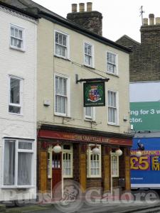 Picture of The Granville Arms