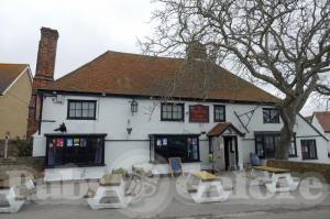 Picture of The Hogarth Inn