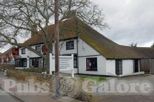 Picture of The Hogarth Inn