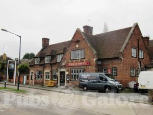 Picture of The Jubilee