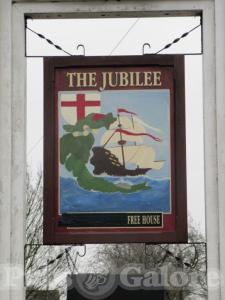 Picture of The Jubilee