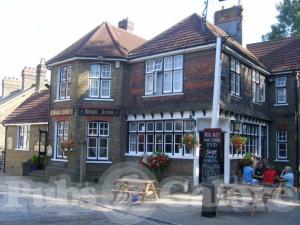 Picture of The Kings Arms