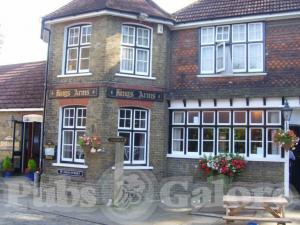 Picture of The Kings Arms