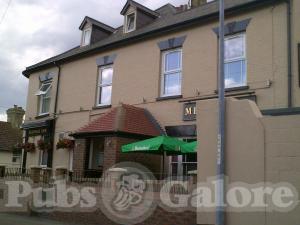Picture of The Medway Inn