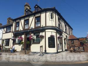 Picture of The Medway Inn