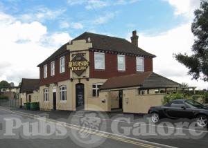 Picture of The Riverside Tavern