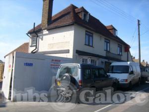Picture of The Rose & Crown