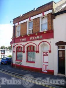 Picture of The Rose Inn