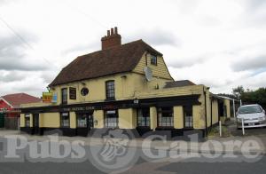 Picture of The Royal Oak