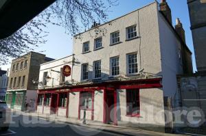 Picture of The Ship Inn