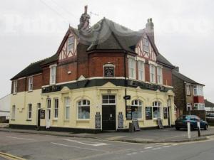 Picture of The Ship