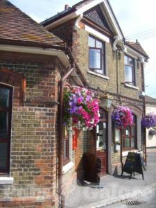 Picture of Six Bells