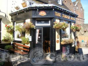 Picture of The Tudor Rose