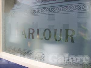 Picture of The Watermans Arms