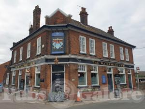 Picture of The Watermans Arms