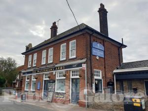 Picture of The Watermans Arms