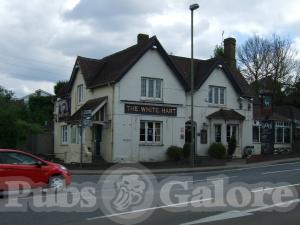 Picture of The White Hart