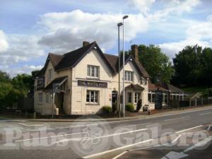 Picture of The White Hart