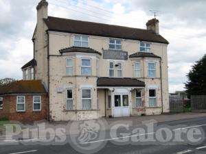Picture of The Bridge Inn