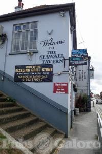 Picture of The City Of London (Seawall Tavern)